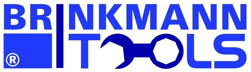 Brinkmann Tools