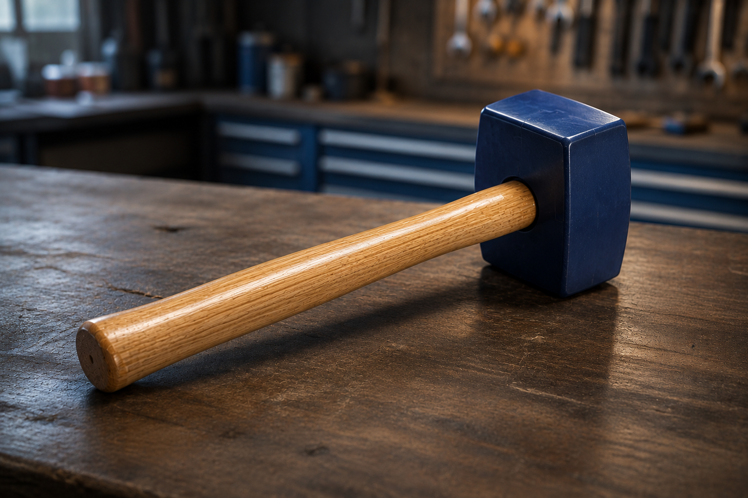 Schonhammer